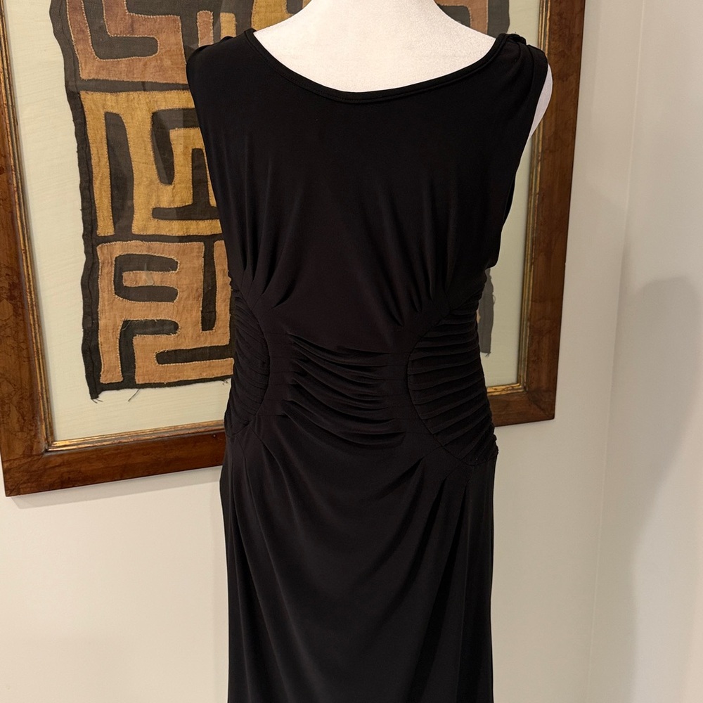 Joseph Ribkoff Dress - Picture 4 of 8